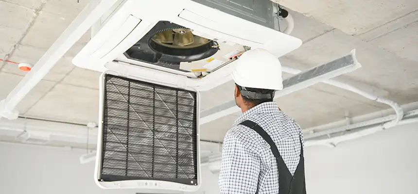 Our Affordable Duct Cleaning Near Me Services in Arvin, CA