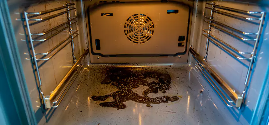 Our Air Duct Expansion Solutions Services in Arvin, CA