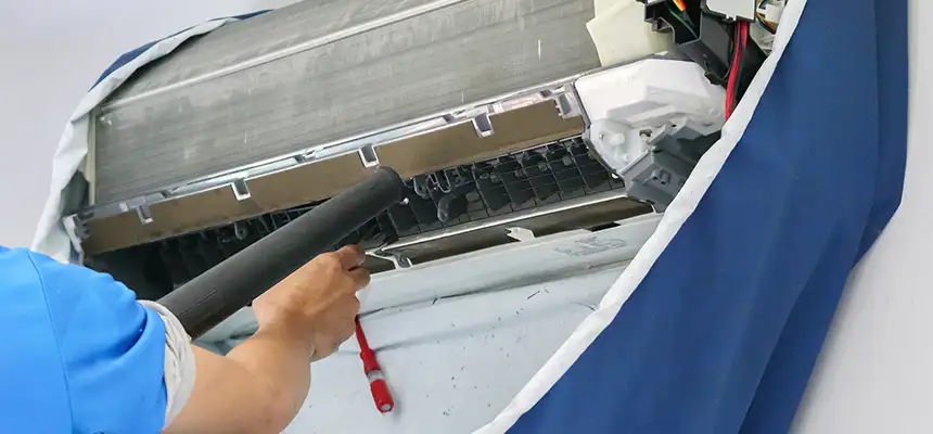 Advanced Clogged Dryer Vent Repair for Multi-Unit & Commercial in Arvin, CA