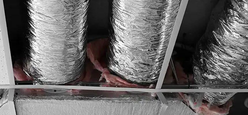 Scalable Commercial Multi‑Unit Dryer Vent Camera Inspection in Arvin, CA