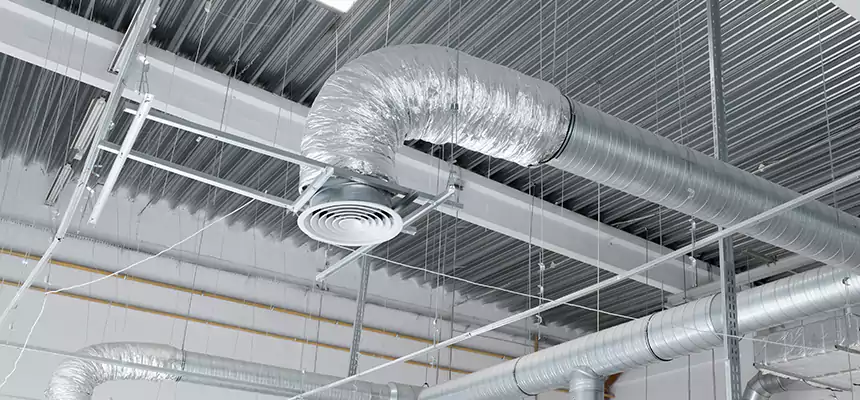 Our Dryer Vent Hose Replacement Services in Arvin, CA