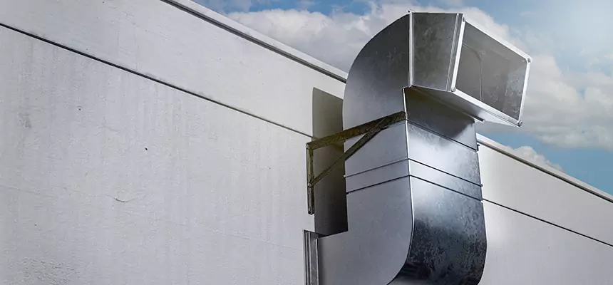 Reliable Hospital Grade Air Quality Treatment in Arvin