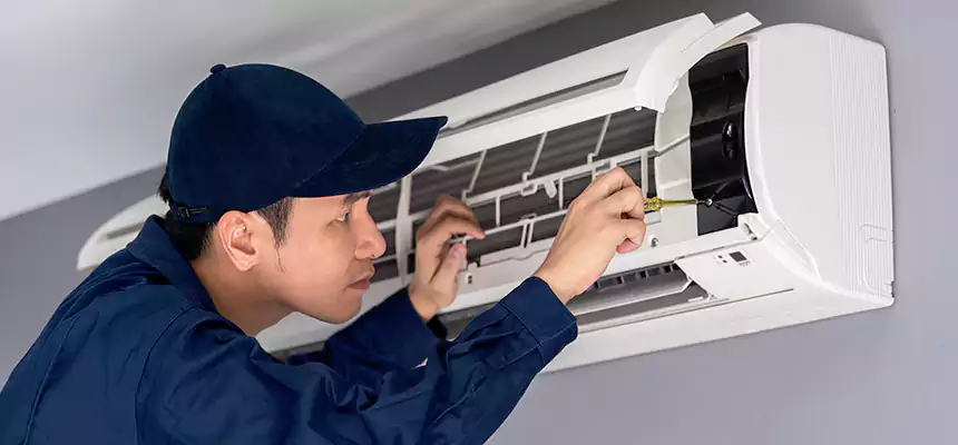Fast HVAC Repair & Smart Installation Upgrades in Arvin, CA
