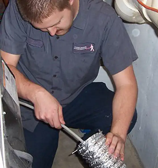 About Dryer Vent Hose Installation in Arvin, CA