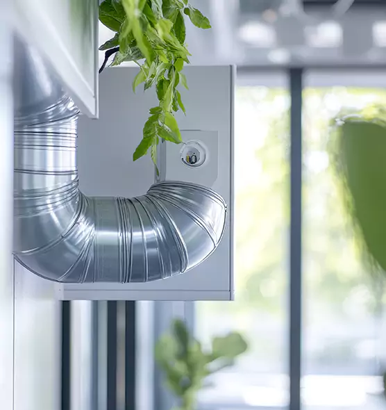 Professional Eco-Friendly Duct Cleaning Services in Arvin, CA