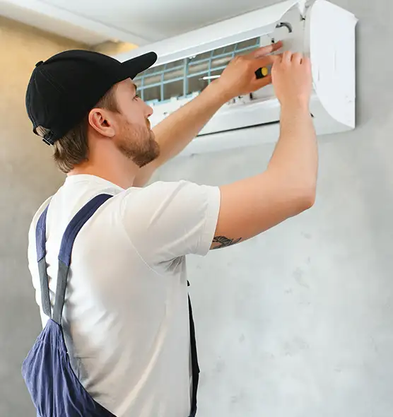 About In-wall Dryer Vent Cleaning Arvin, CA