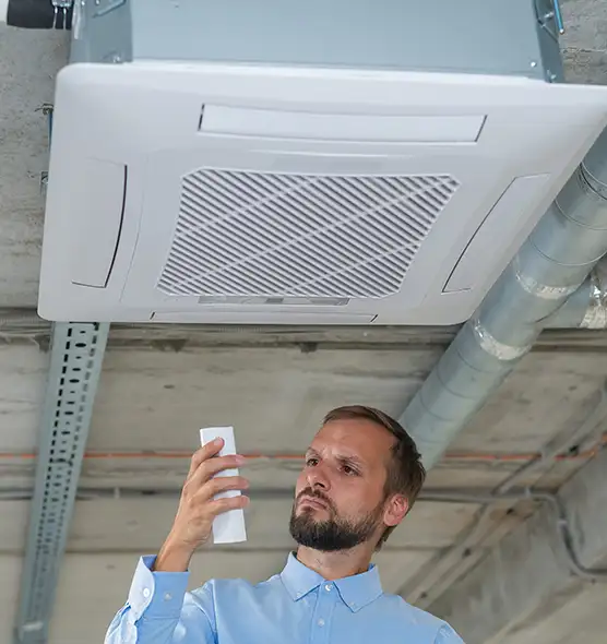 About Local Vent Cleaning Services in Arvin, CA