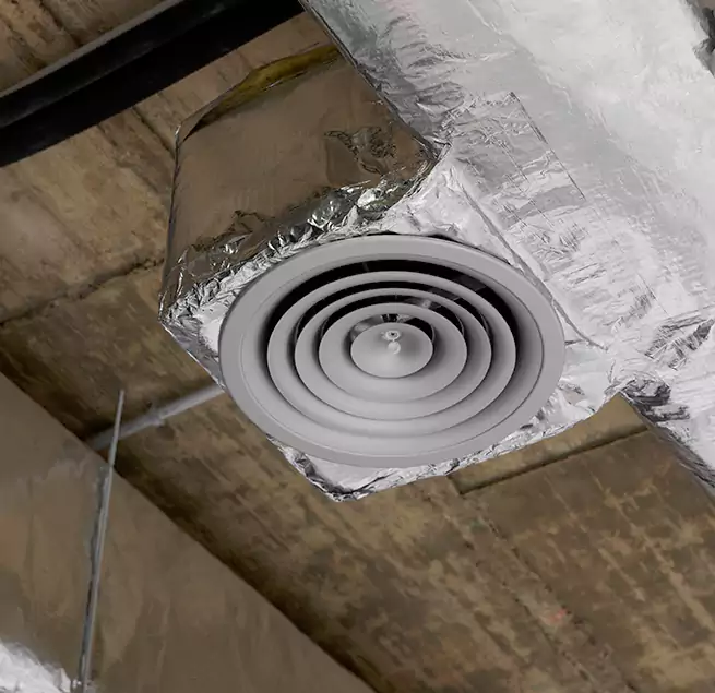 Why Homeowners & Businesses Trust Us in Arvin, CA?