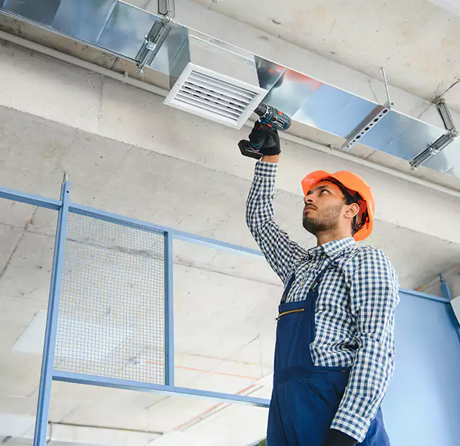 Why Homeowners & Businesses Trust Us in Arvin, CA?