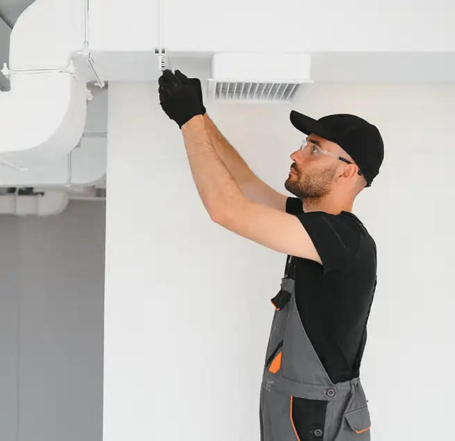 Why Homeowners & Businesses Trust Us in Arvin, CA?