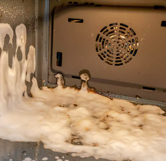 Why Homeowners & Businesses Trust Us in Arvin, CA?