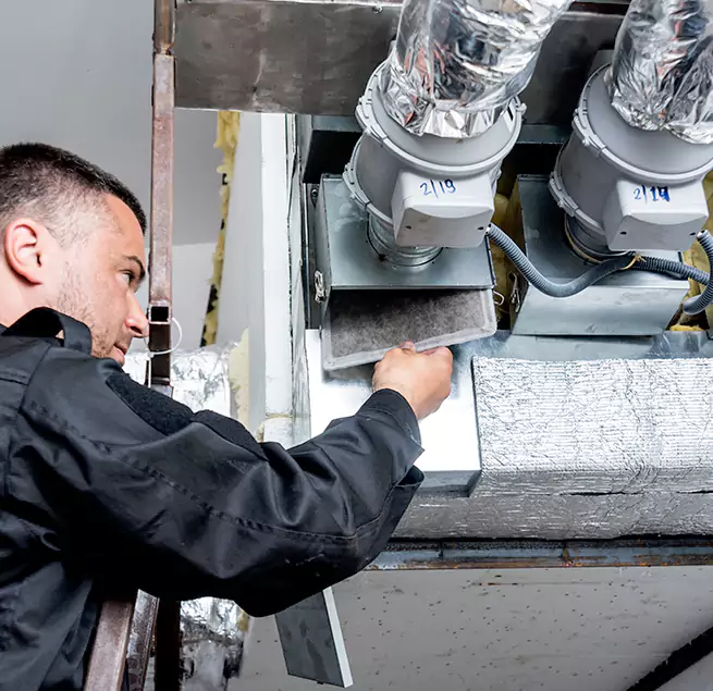 Why Homeowners & Businesses Trust Us in Arvin, CA