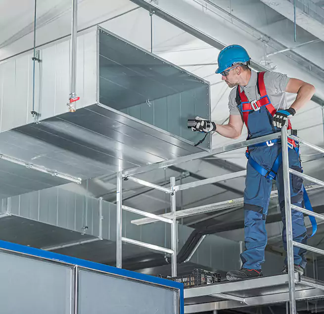 Why Homeowners & Businesses Trust Us in Arvin, CA?