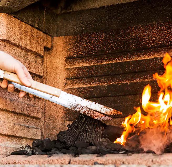 Why Homeowners & Businesses Trust Us in Arvin, CA?