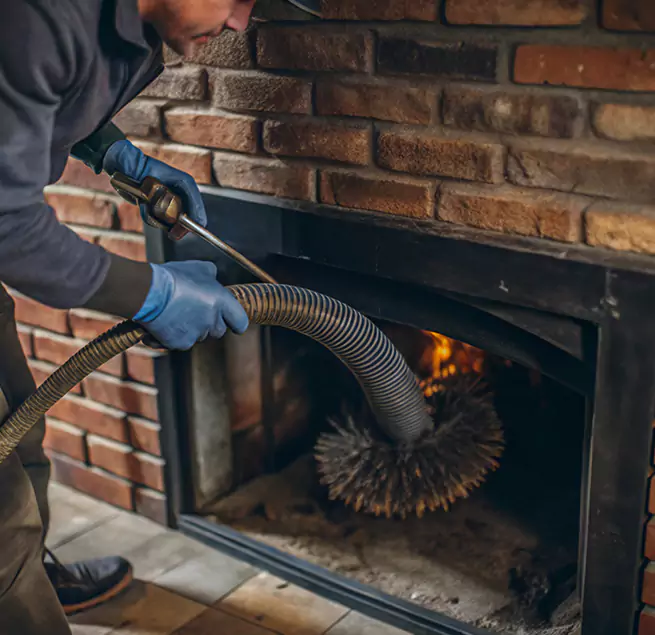  Why Homeowners & Businesses Trust Us in Arvin, CA?