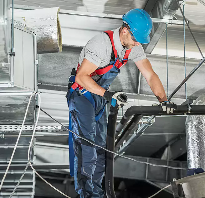 Why Homeowners & Businesses Trust Us in Arvin, CA?