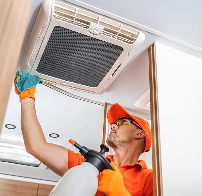 Why Homeowners & Businesses Trust Us in Arvin, CA?