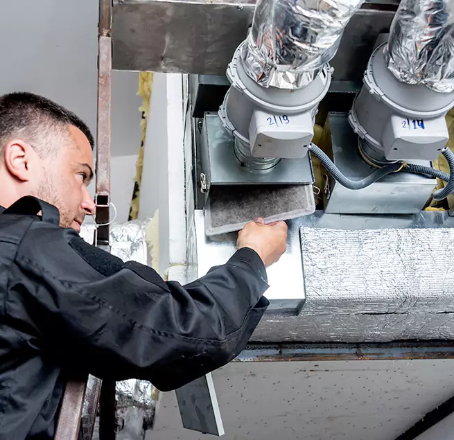  Why Homeowners & Businesses Trust Us in Arvin, CA?