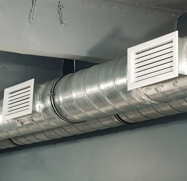 Why Homeowners Businesses Trust Us in Arvin, CA