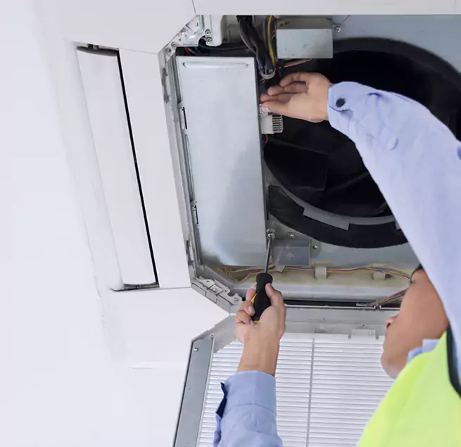 Why Homeowners & Businesses Trust Us in Arvin, CA?