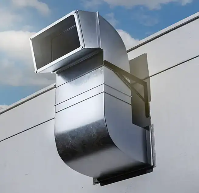 Why Homeowners & Businesses Trust Us Arvin, CA