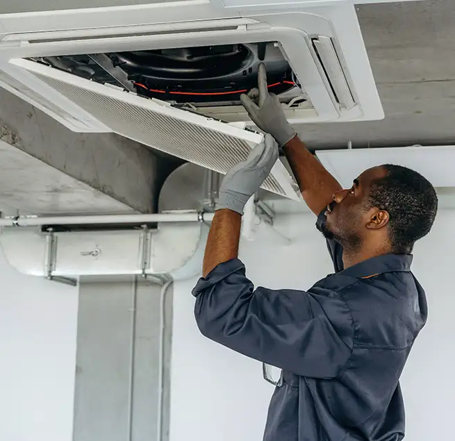 Why Homeowners & Businesses Trust Us in Arvin, CA?