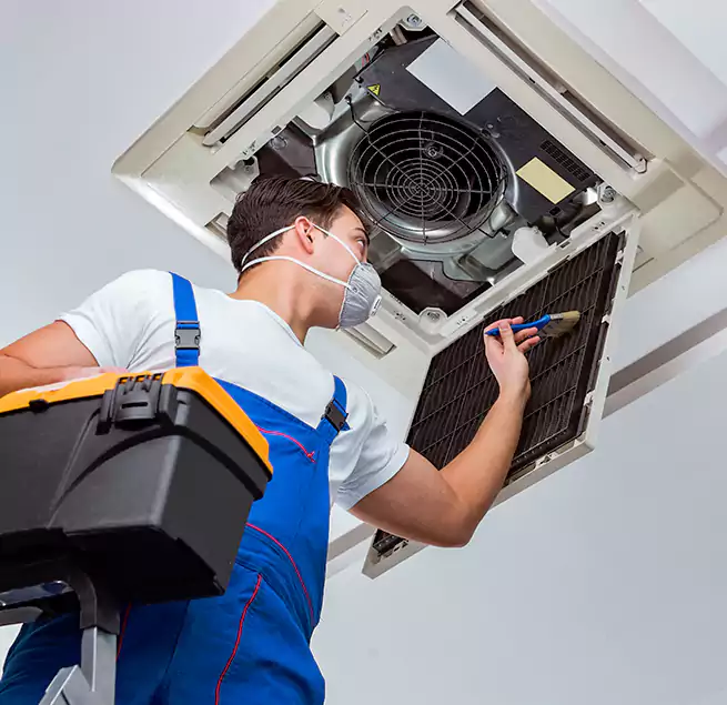 Why Homeowners & Businesses Trust Us in Arvin, CA?