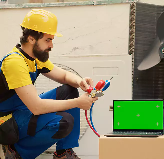 Why Homeowners & Businesses Trust Us in Arvin, CA?