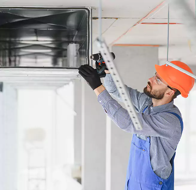 Why Homeowners & Businesses Trust Us in Arvin, CA?