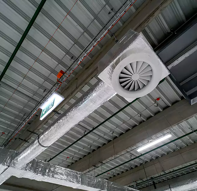 Why Homeowners & Businesses Trust Us in Arvin, CA?