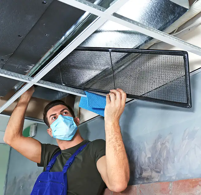 Why Homeowners & Businesses Trust Us in Arvin, CA?