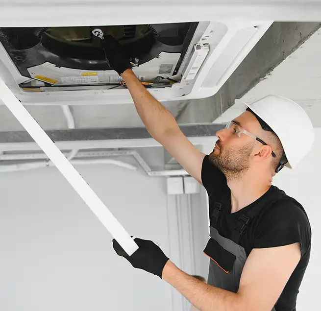 Why Homeowners & Businesses Trust Us in Arvin, CA?