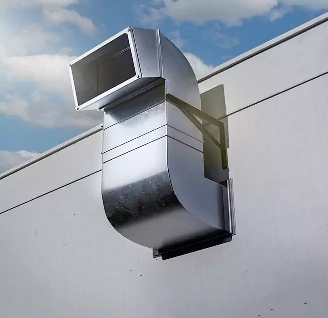 Why Homeowners & Businesses Trust Us Arvin, CA