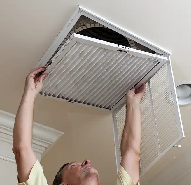 Why Homeowners & Businesses Trust Us in Arvin, CA?