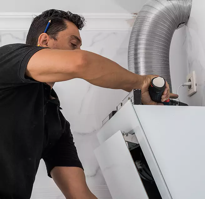 Why Homeowners Businesses Trust Us Arvin, CA