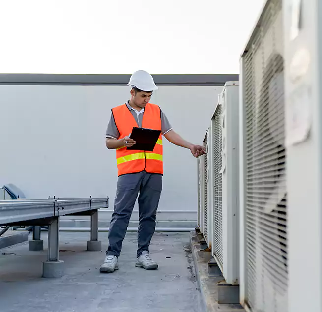 Why Homeowners & Businesses Trust Us in Arvin, CA?