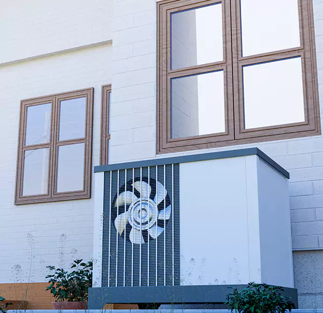 Why Homeowners & Businesses Trust Us Arvin, CA?