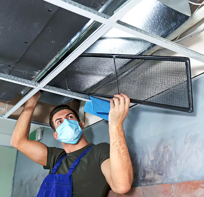 Why Homeowners Businesses Trust Us in Arvin, CA?