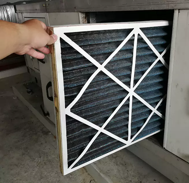 Why Homeowners & Businesses Trust Us Arvin, CA?